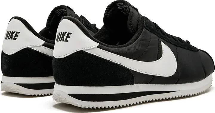 Cortez sneakers - Image 3