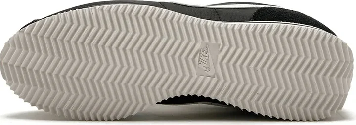 Cortez sneakers - Image 4