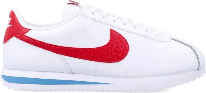 Cortez sneakers