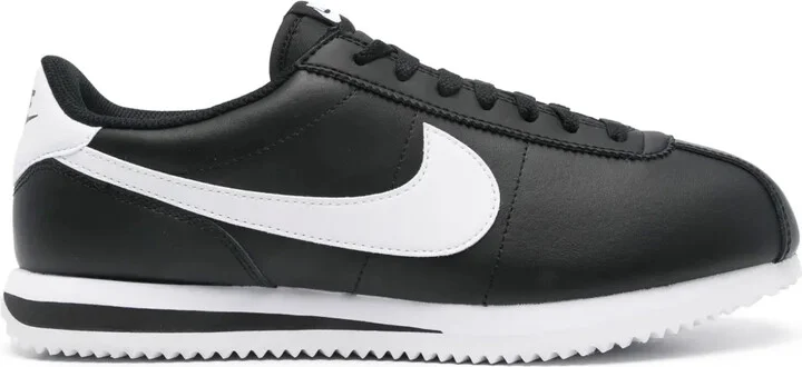 Cortez sneakers