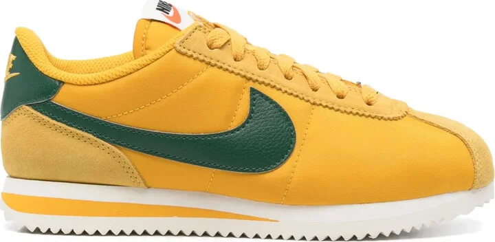 Cortez sneakers