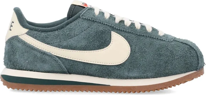 Cortez sneakers