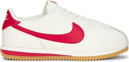 Cortez Sneakers