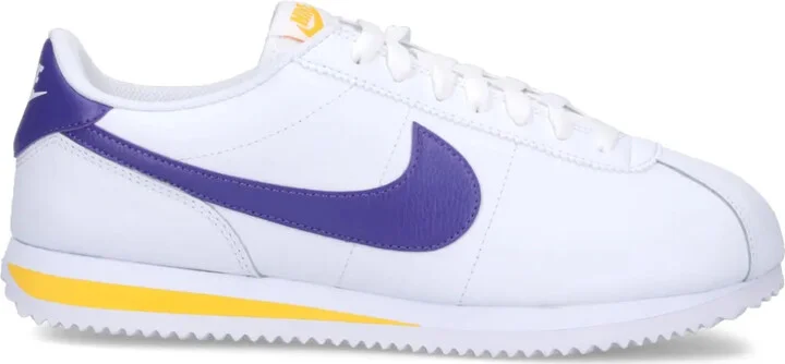 Cortez sneakers