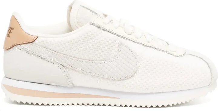 Cortez sneakers
