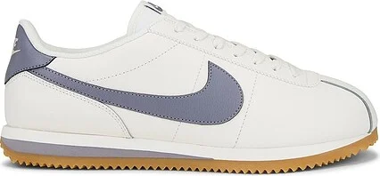 Cortez Sneakers