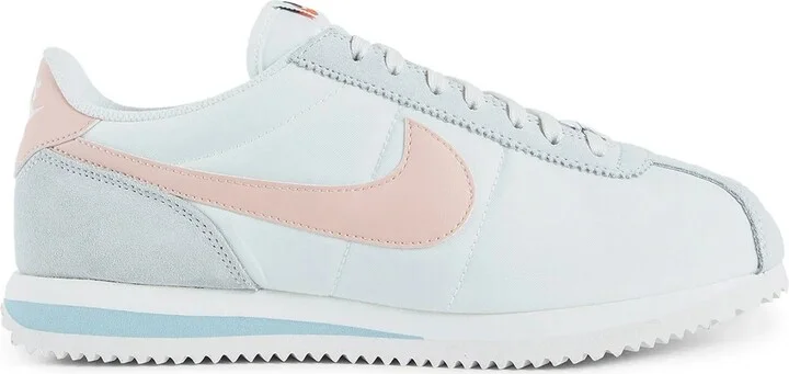 Cortez sneakers