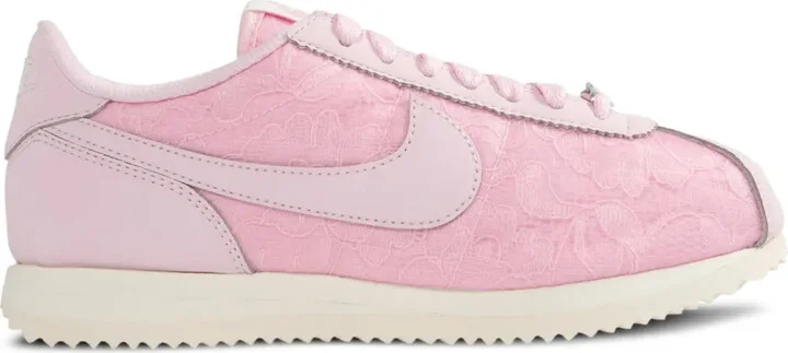 Cortez sneakers