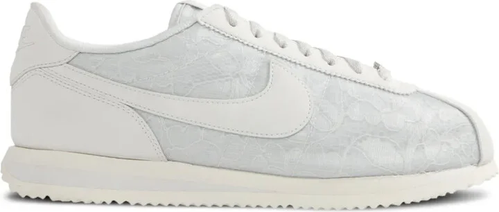Cortez sneakers