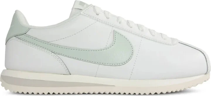 Cortez sneakers