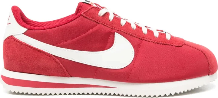 Cortez sneakers