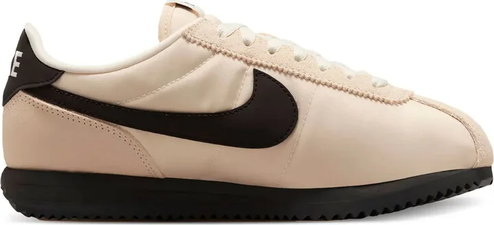 Cortez sneakers