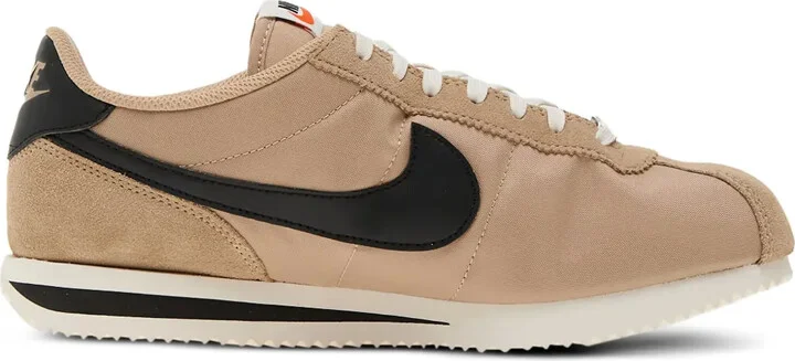 Cortez sneakers