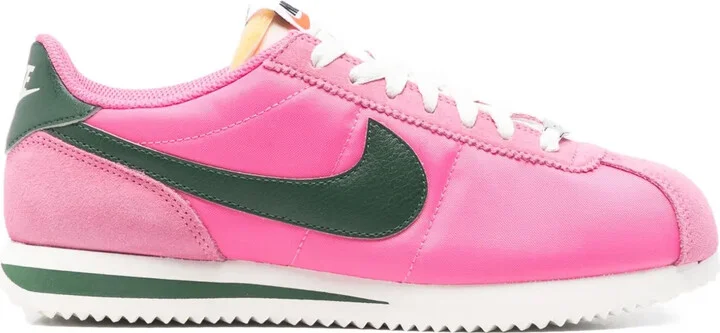 Cortez sneakers