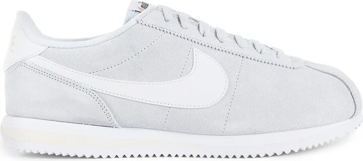 Cortez Sneakers