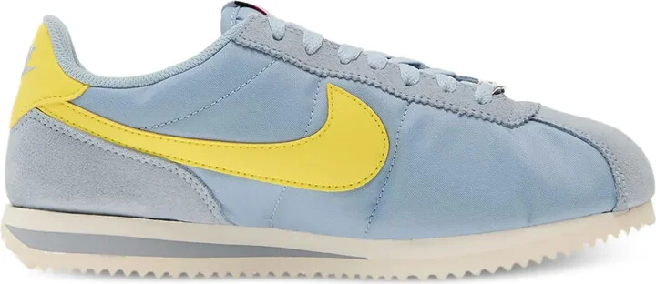 Cortez sneakers