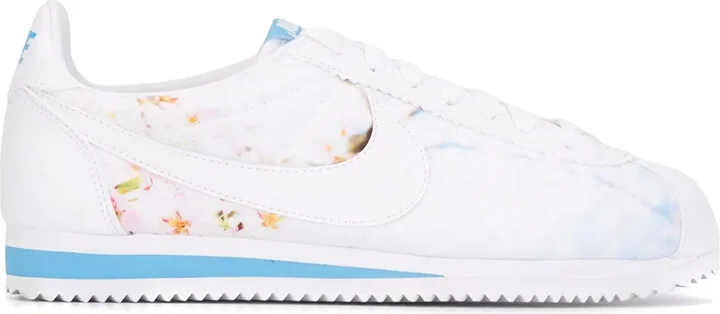 'Cortez' sneakers
