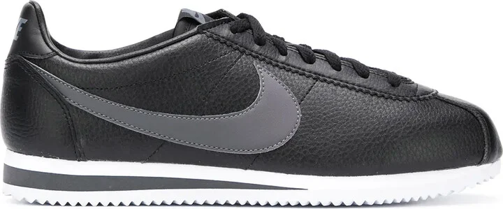 Cortez sneakers
