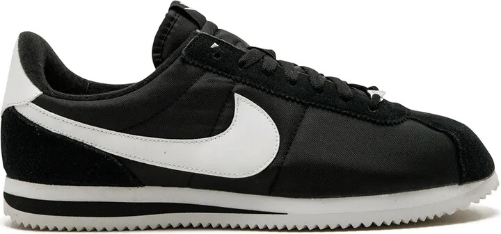 Cortez sneakers