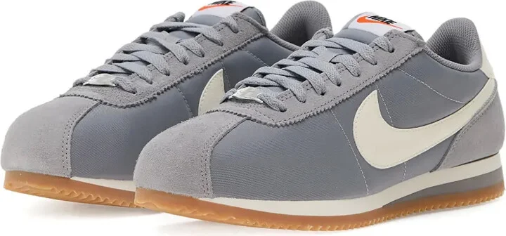 Cortez Swoosh-logo sneakers - Image 2