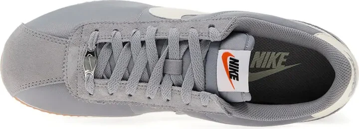 Cortez Swoosh-logo sneakers - Image 4