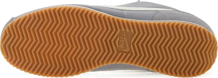 Cortez Swoosh-logo sneakers - Image 5