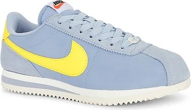 Cortez Textile Sneaker - Image 2