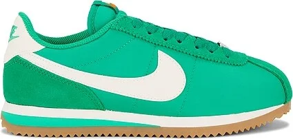 Cortez Textile Sneaker