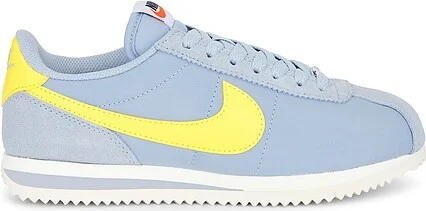 Cortez Textile Sneaker