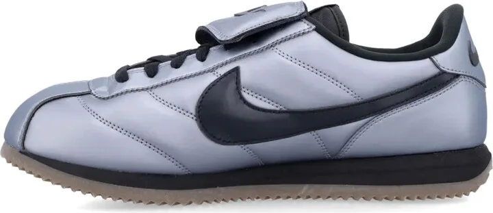Cortez "Tiempo Pack" sneakers - Image 3