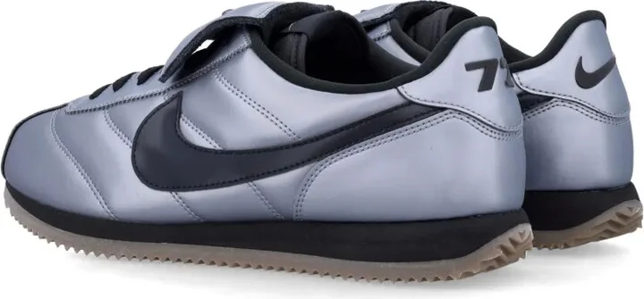 Cortez "Tiempo Pack" sneakers - Image 4