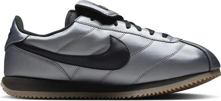 Cortez "Tiempo Pack" sneakers