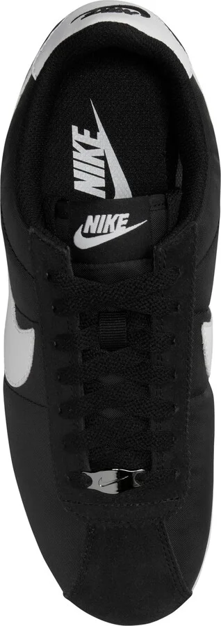 Cortez TXT Sneaker - Image 2