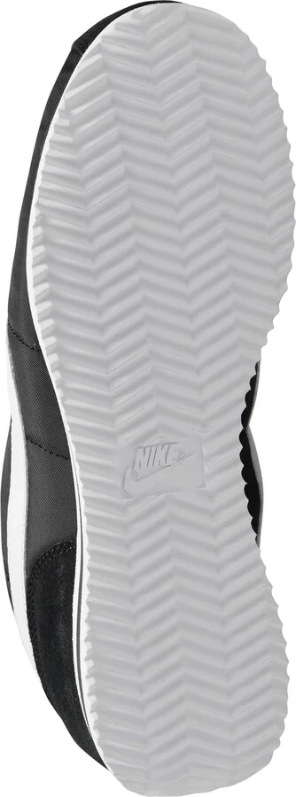 Cortez TXT Sneaker - Image 3