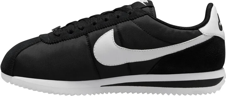 Cortez TXT Sneaker - Image 4