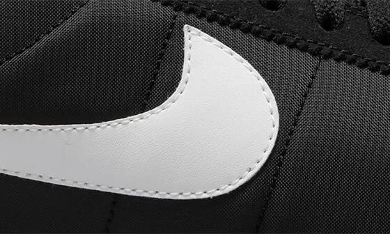 Cortez TXT Sneaker - Image 5