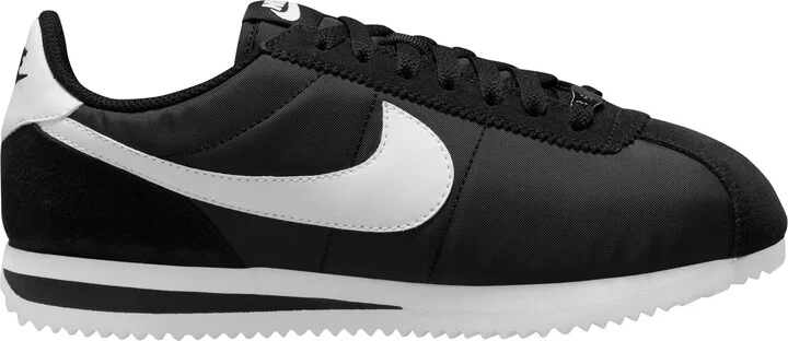 Black/ White