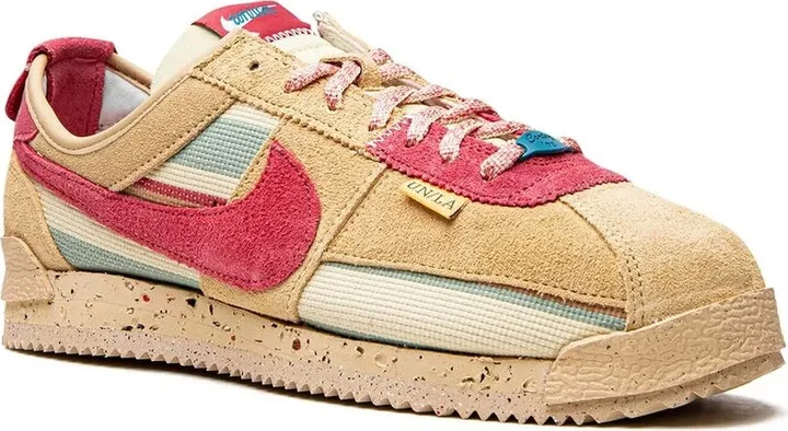 Cortez "Union - Image 2