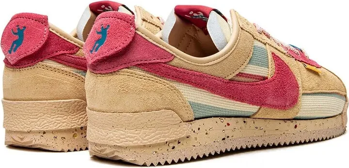 Cortez "Union - Image 3