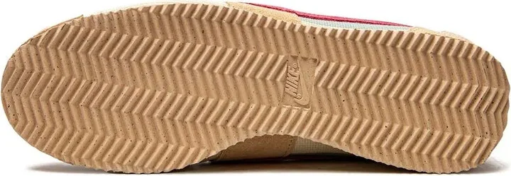 Cortez "Union - Image 4