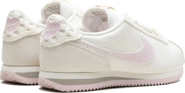 Cortez "Valentine's Day - Image 3