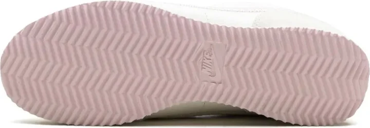 Cortez "Valentine's Day - Image 4