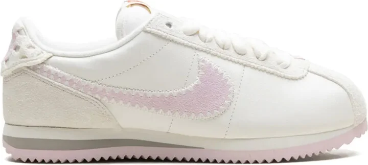 Cortez "Valentine's Day