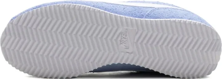 Cortez Vintage "Aluminum" sneakers - Image 4