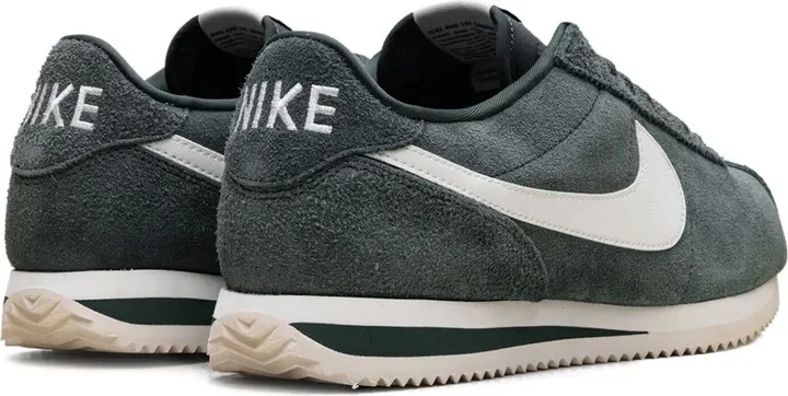 Cortez "Vintage Green" sneakers - Image 3