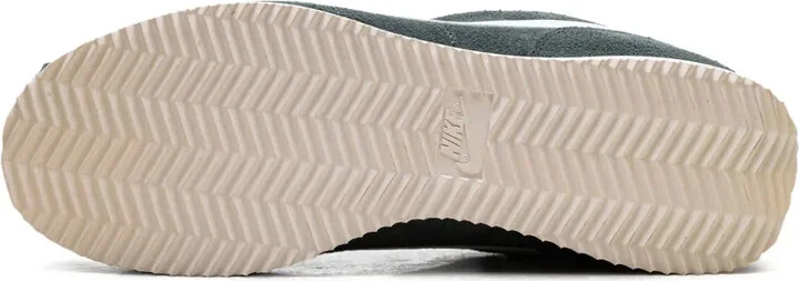 Cortez "Vintage Green" sneakers - Image 4