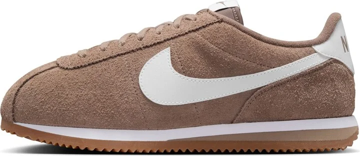 Cortez Vintage Sneaker - Image 2