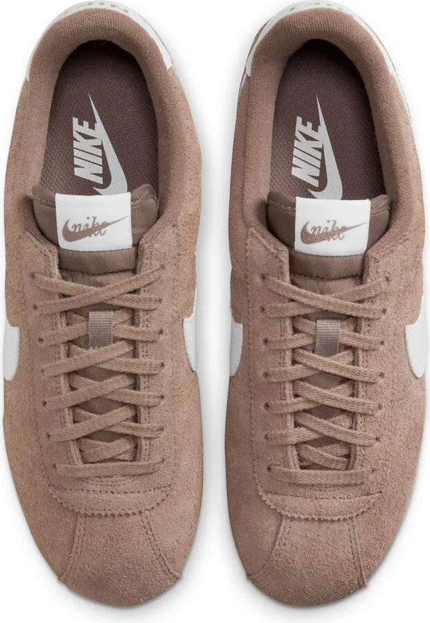 Cortez Vintage Sneaker - Image 3