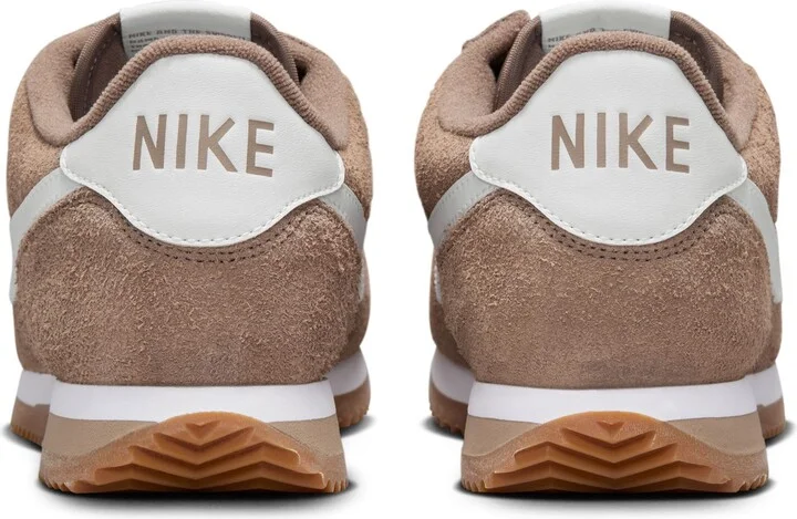 Cortez Vintage Sneaker - Image 5