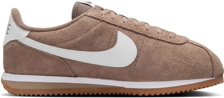 Cortez Vintage Sneaker - Image 6